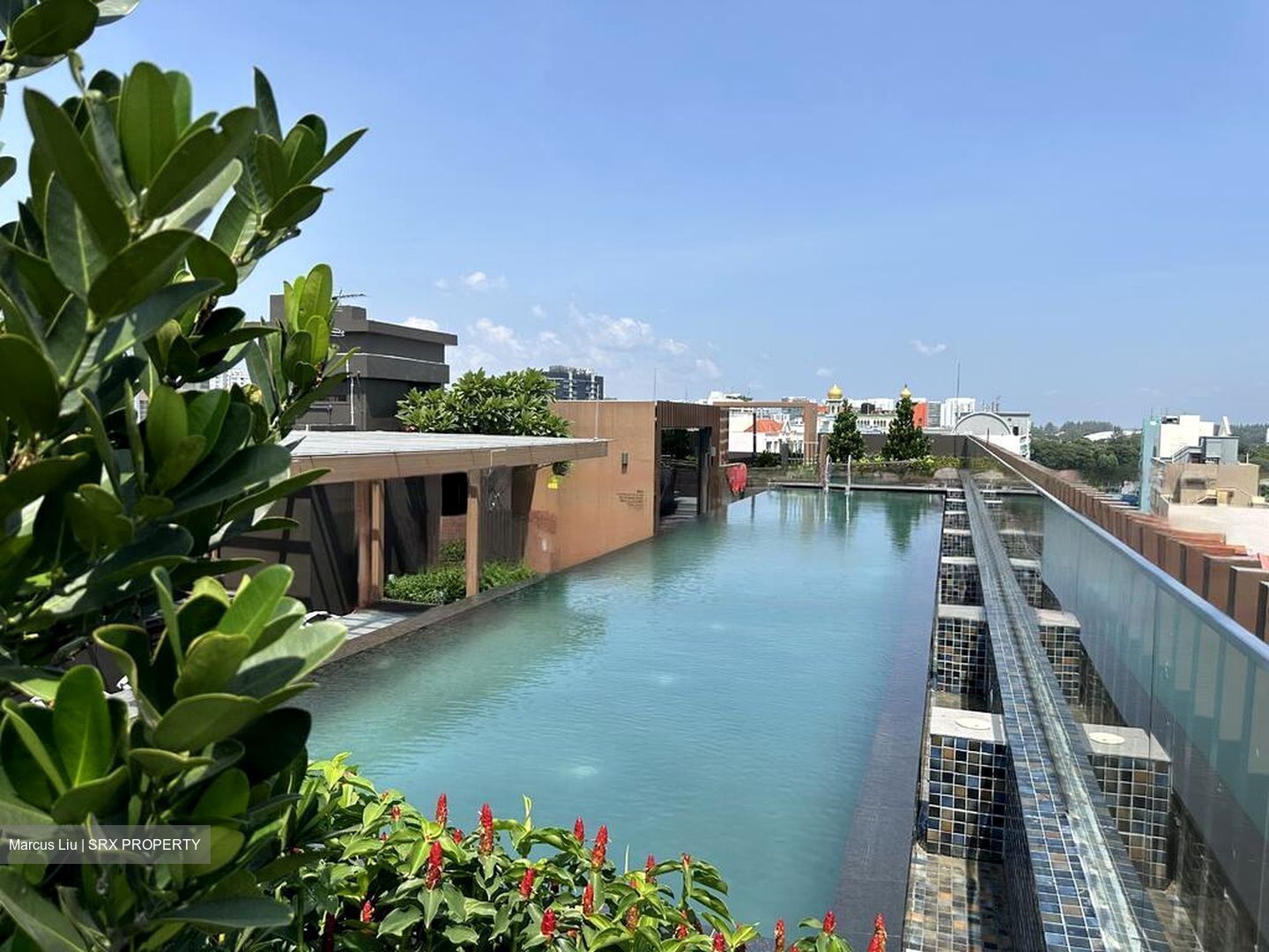 Gems Ville (D14), Apartment #454629071